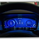 Image for article titled Owner Plugs Ford Escape Dash Into Base Maverick And It Works